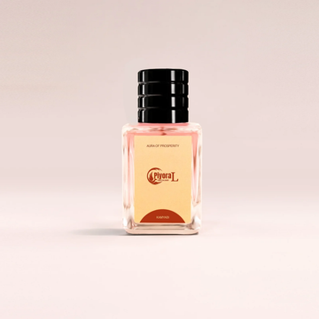 Aura of Prosperity (Kamyabi) – 50 ML