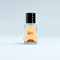 Shant Man — Best Perfume for Anger Control & Calm | Piyora L