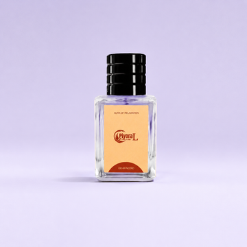 Aura of Relaxation (Gehri Nind) – 50 ML