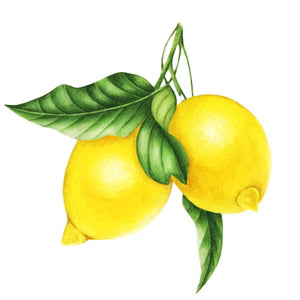 LEMON