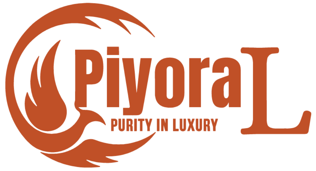 piyoraL