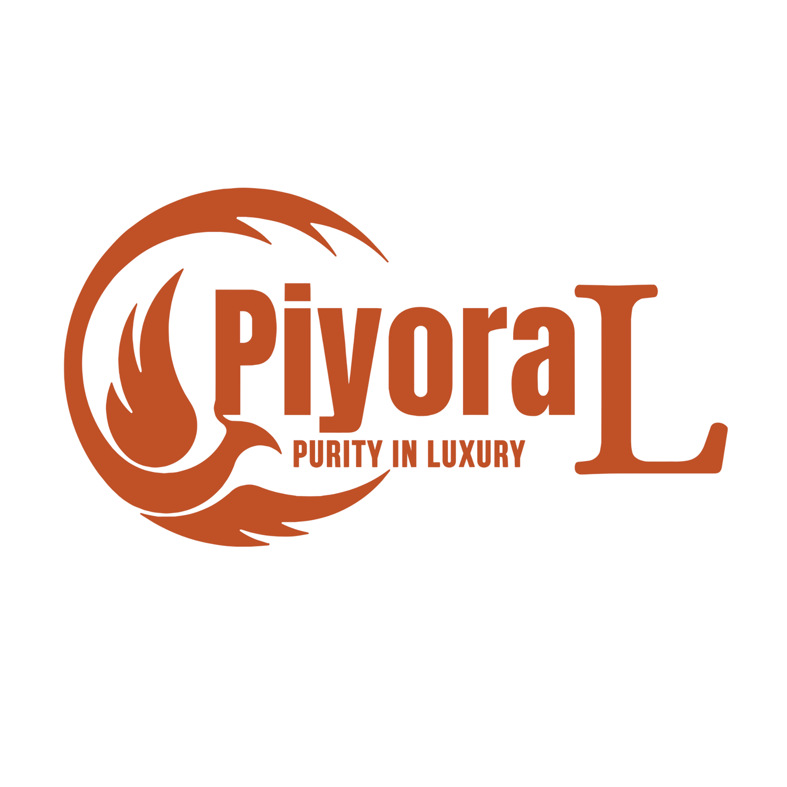piyoral.com
