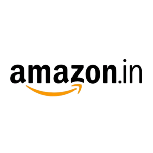 amazon (1)